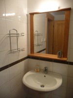 /album/interier/p1070927-jpg/