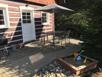 /album/interier/img-5340-jpg/