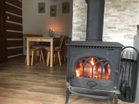 /album/interier/img-5354-jpg/