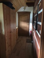 /album/interier/img-5369-jpg/