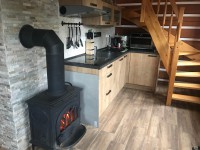 /album/interier/img-5363-jpg/