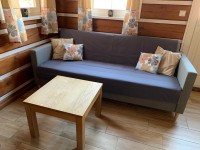 /album/interier/img-5741-jpeg/