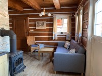 /album/interier/img-5742-jpeg/