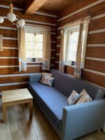 /album/interier/img-5743-jpeg/