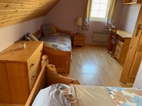 /album/interier/img-5749-jpeg/