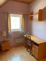 /album/interier/img-5750-jpeg/