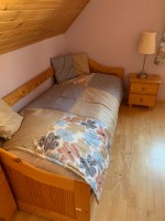 /album/interier/img-5751-jpeg/