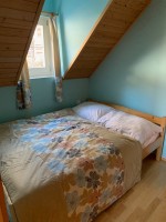 /album/interier/img-5752-jpeg/