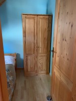 /album/interier/img-5754-jpeg/