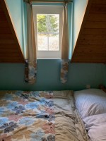 /album/interier/img-5755-jpeg/