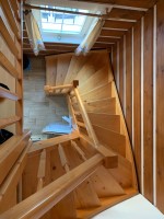 /album/interier/img-5756-jpeg/