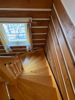 /album/interier/img-5758-jpeg/