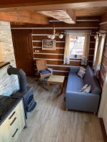 /album/interier/img-5760-jpeg1/