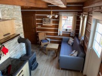 /album/interier/img-5761-jpeg1/