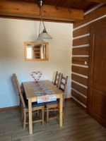 /album/interier/img-5763-jpeg/