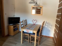 /album/interier/img-5764-jpeg/