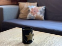 /album/interier/img-5769-jpeg/