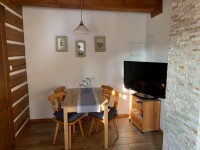 /album/interier/img-5697-jpeg/