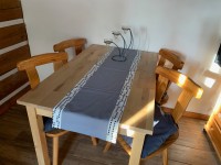 /album/interier/img-5699-jpeg/