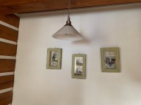 /album/interier/img-5701-jpeg/