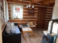 /album/interier/img-5705-jpeg/