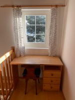 /album/interier/img-5707-jpeg/