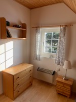 /album/interier/img-5710-jpeg/