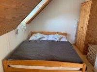 /album/interier/img-5711-jpeg/