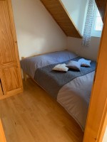 /album/interier/img-5715-jpeg/