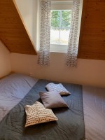 /album/interier/img-5716-jpeg/