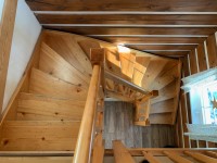 /album/interier/img-5720-jpeg/