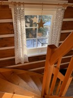 /album/interier/img-5721-jpeg/