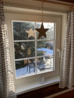 /album/interier/img-5724-jpeg/