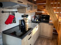 /album/interier/img-5725-jpeg/