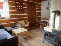 /album/interier/img-5729-jpeg/