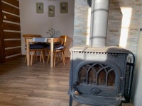 /album/interier/img-5730-jpeg/