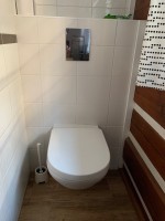 /album/interier/img-5732-jpeg/