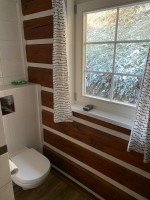 /album/interier/img-5733-jpeg/