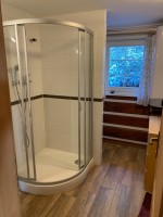 /album/interier/img-5735-jpeg/