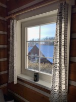 /album/interier/img-5736-jpeg/