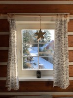 /album/interier/img-5737-jpeg/