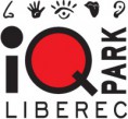 IQ Park Liberec (40km - 50min)