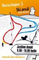 Ski Zlatá Olešnice (800m)